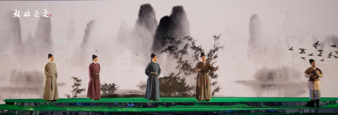 非凡国际·(中国游)体育官方网站