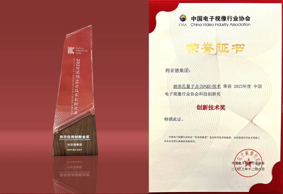 非凡国际·(中国游)体育官方网站