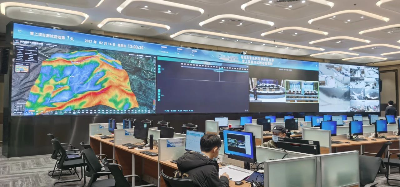 651197a6-442d-4073-bbc4-b9d78ff77f9b