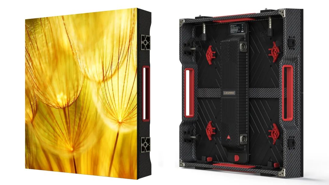 设计界“奥斯卡” | 非凡国际多款产品斩获红点及IF两项沉磅国际大奖