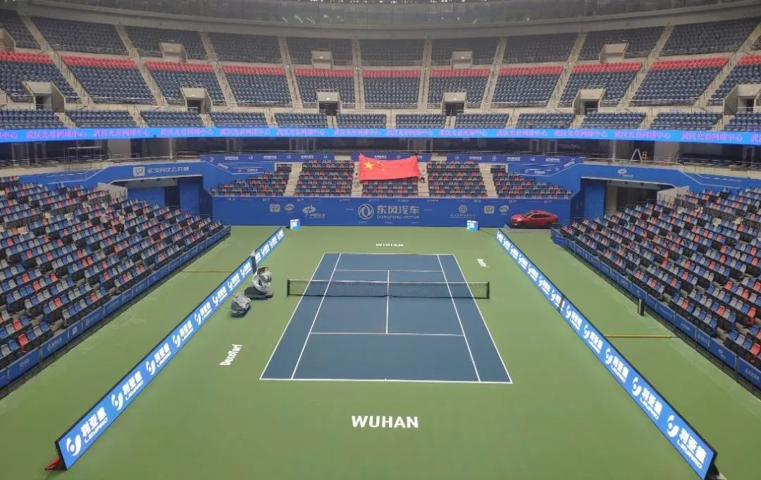 非凡国际·(中国游)体育官方网站