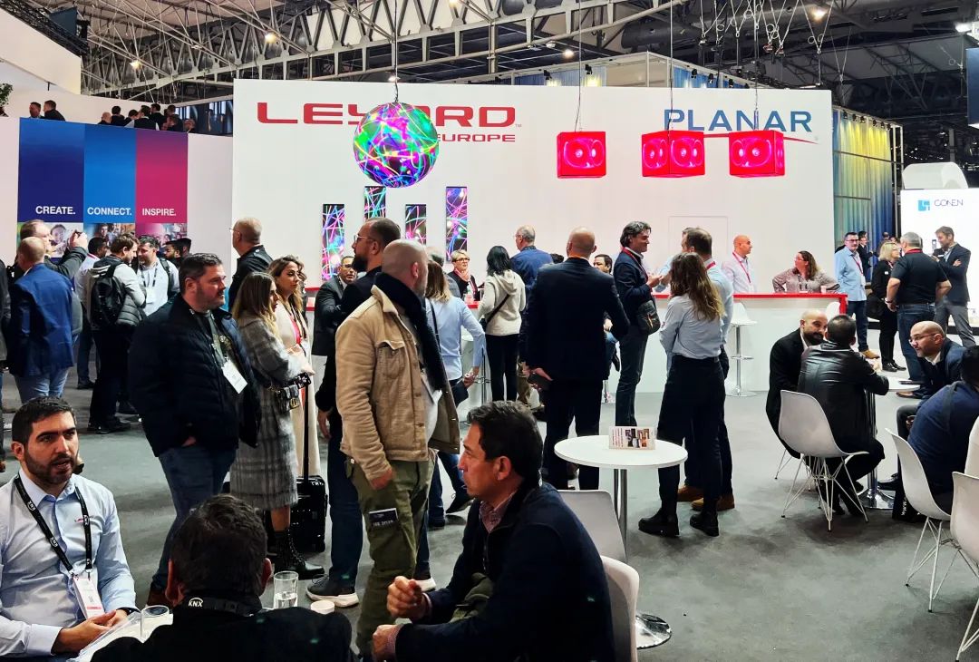 非凡国际·(中国游)体育官方网站