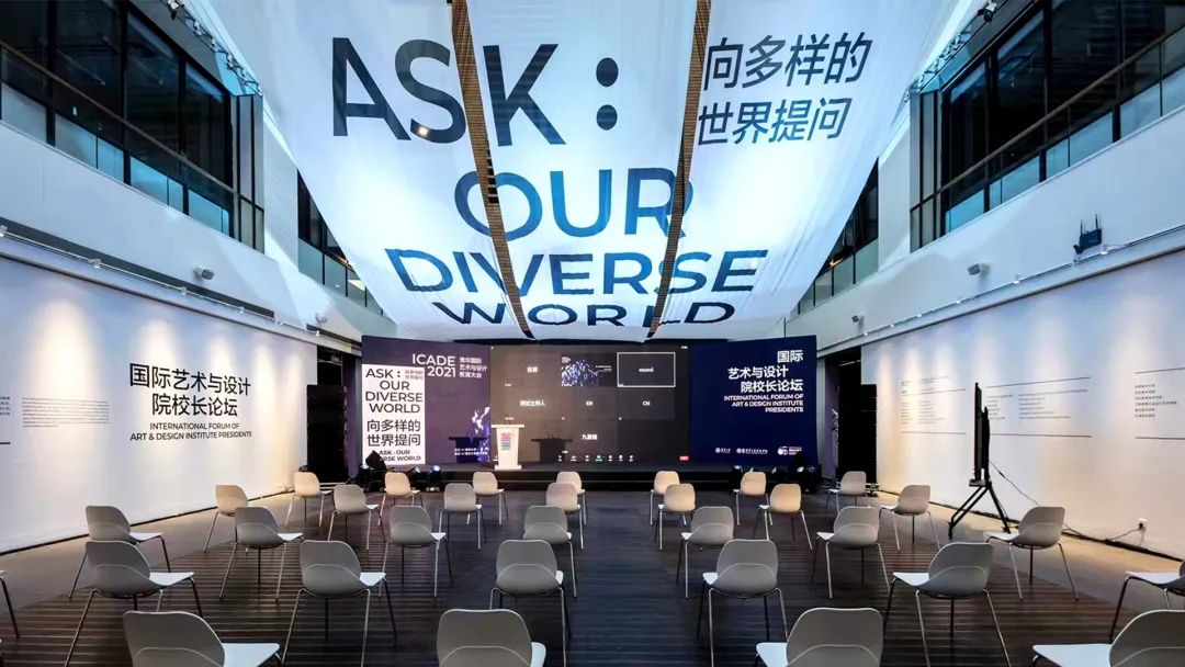 非凡国际·(中国游)体育官方网站