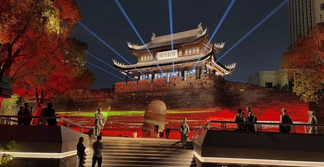 非凡国际·(中国游)体育官方网站