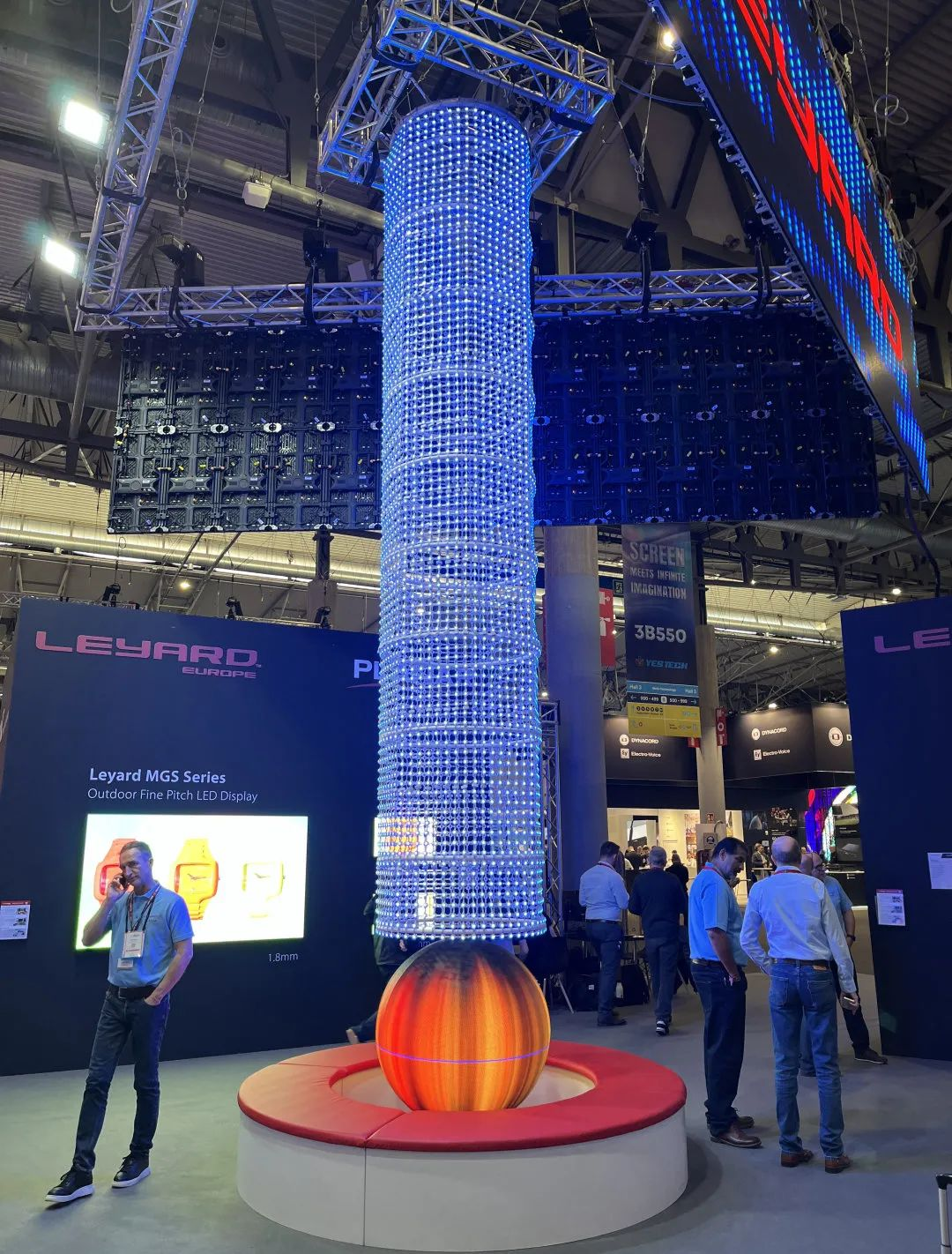 非凡国际·(中国游)体育官方网站