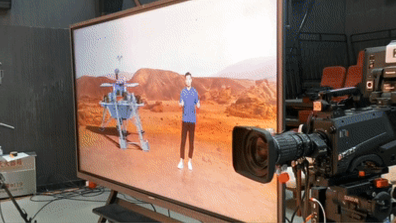 非凡国际·(中国游)体育官方网站