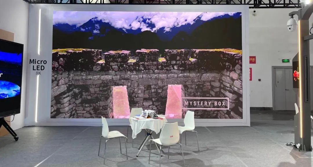 非凡国际·(中国游)体育官方网站