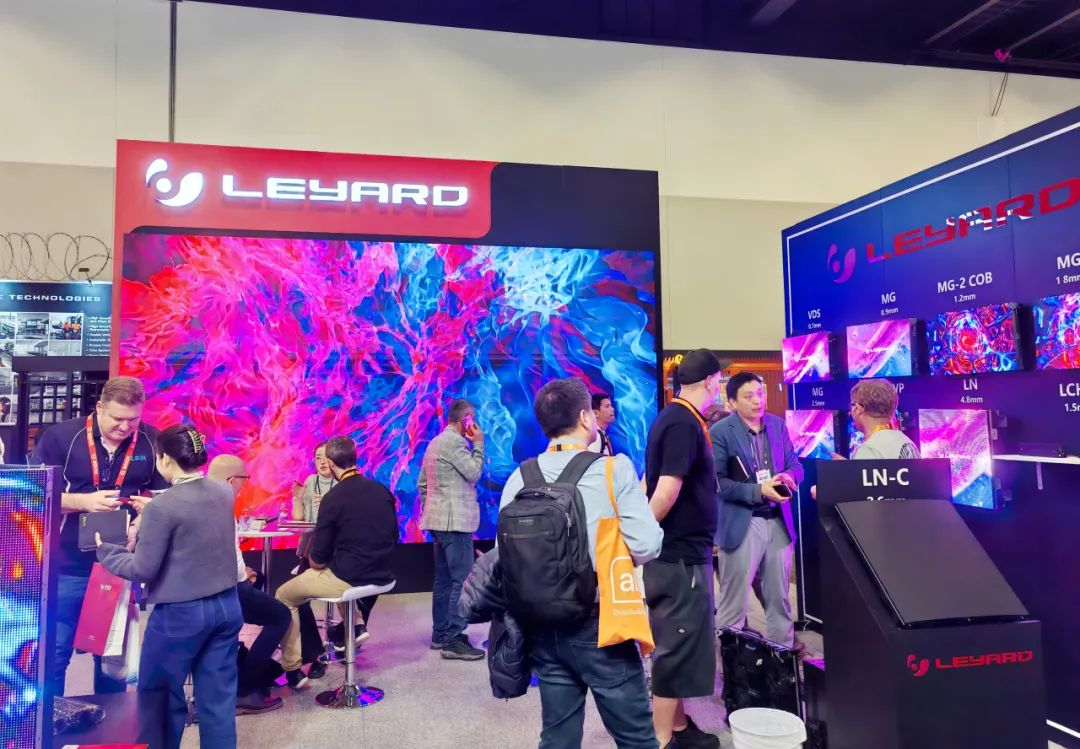 非凡国际·(中国游)体育官方网站