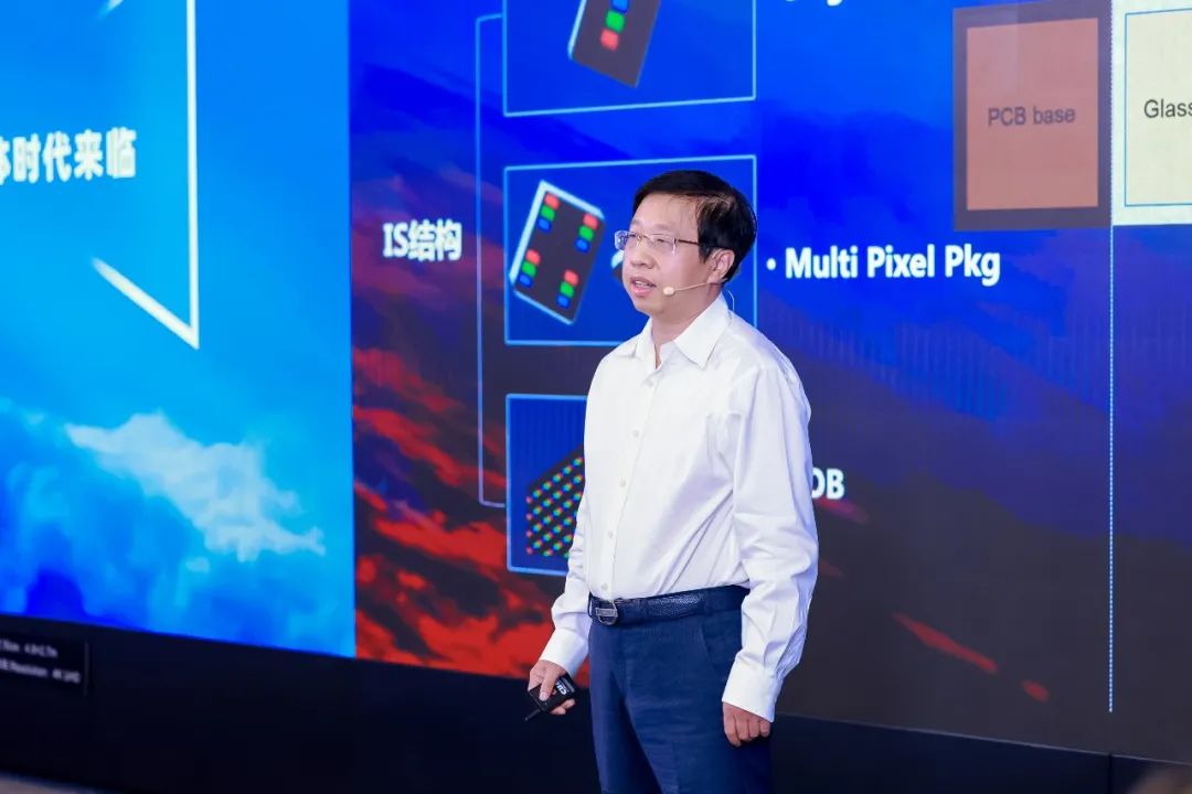 非凡国际·(中国游)体育官方网站