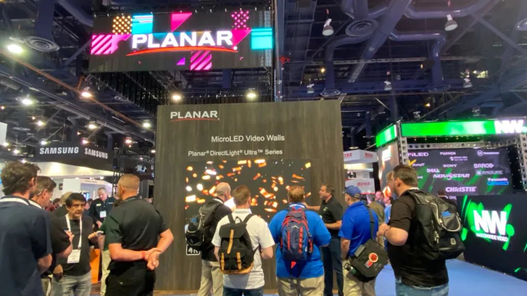 非凡国际·(中国游)体育官方网站