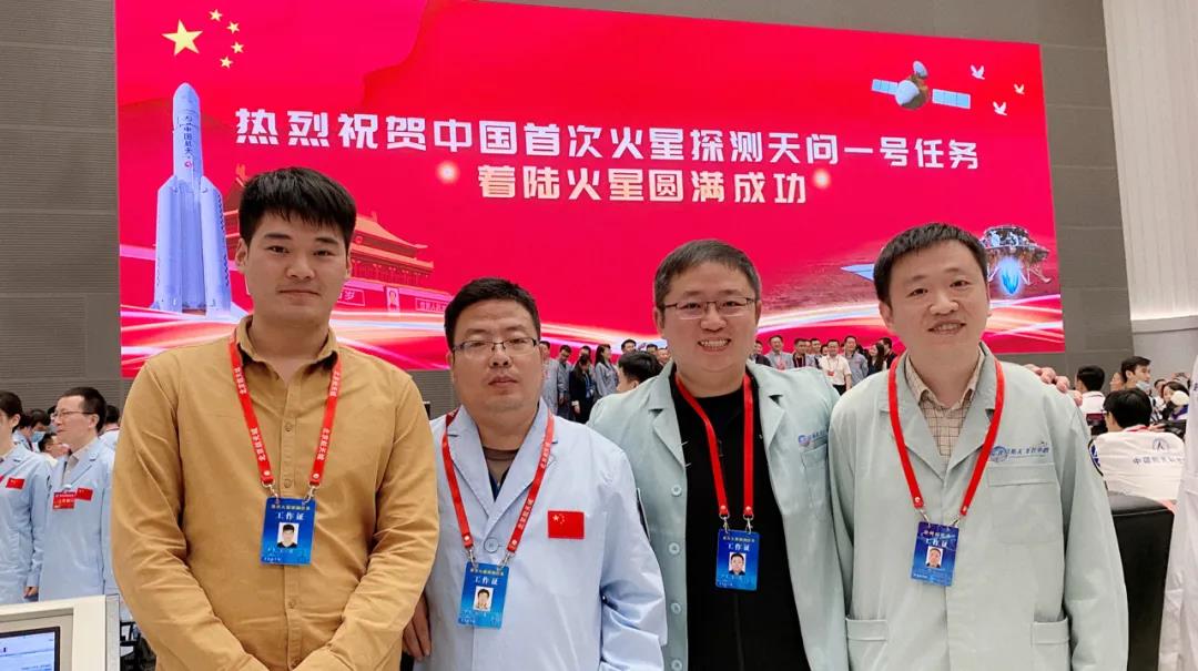 非凡国际·(中国游)体育官方网站