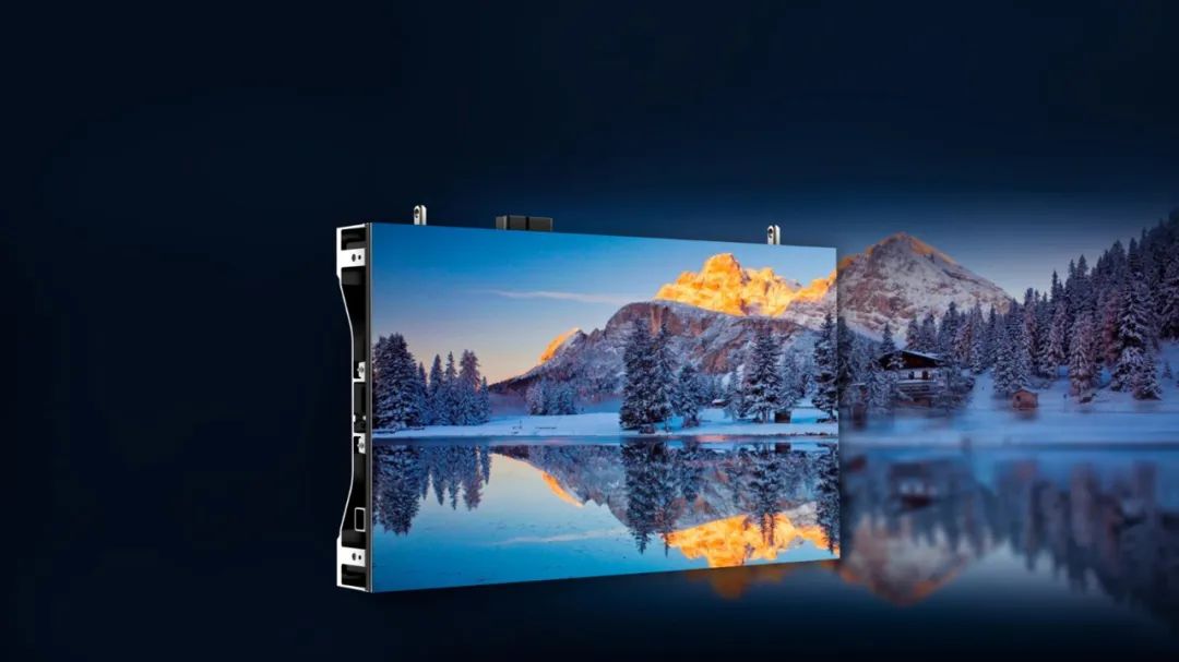 非凡国际·(中国游)体育官方网站