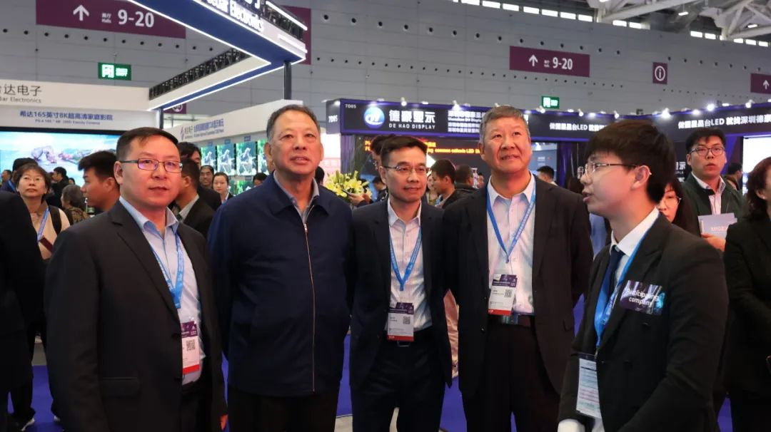 非凡国际·(中国游)体育官方网站