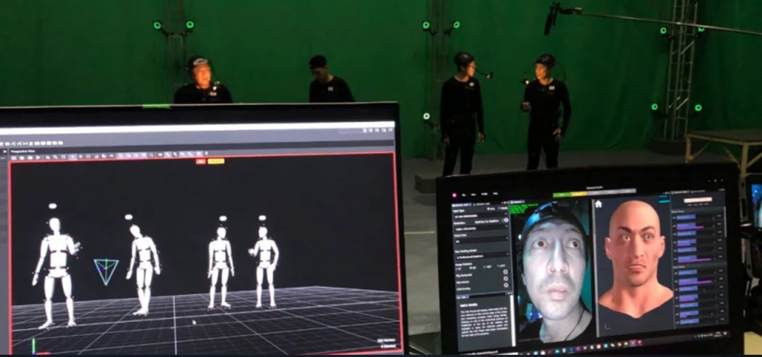 非凡国际·(中国游)体育官方网站