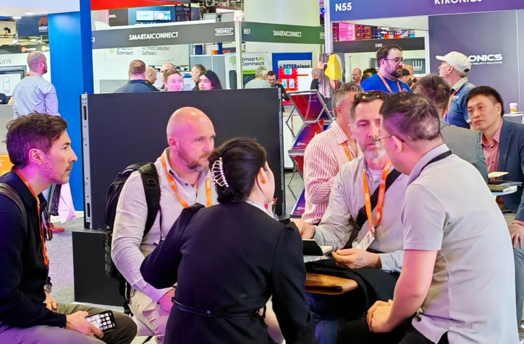 非凡国际·(中国游)体育官方网站