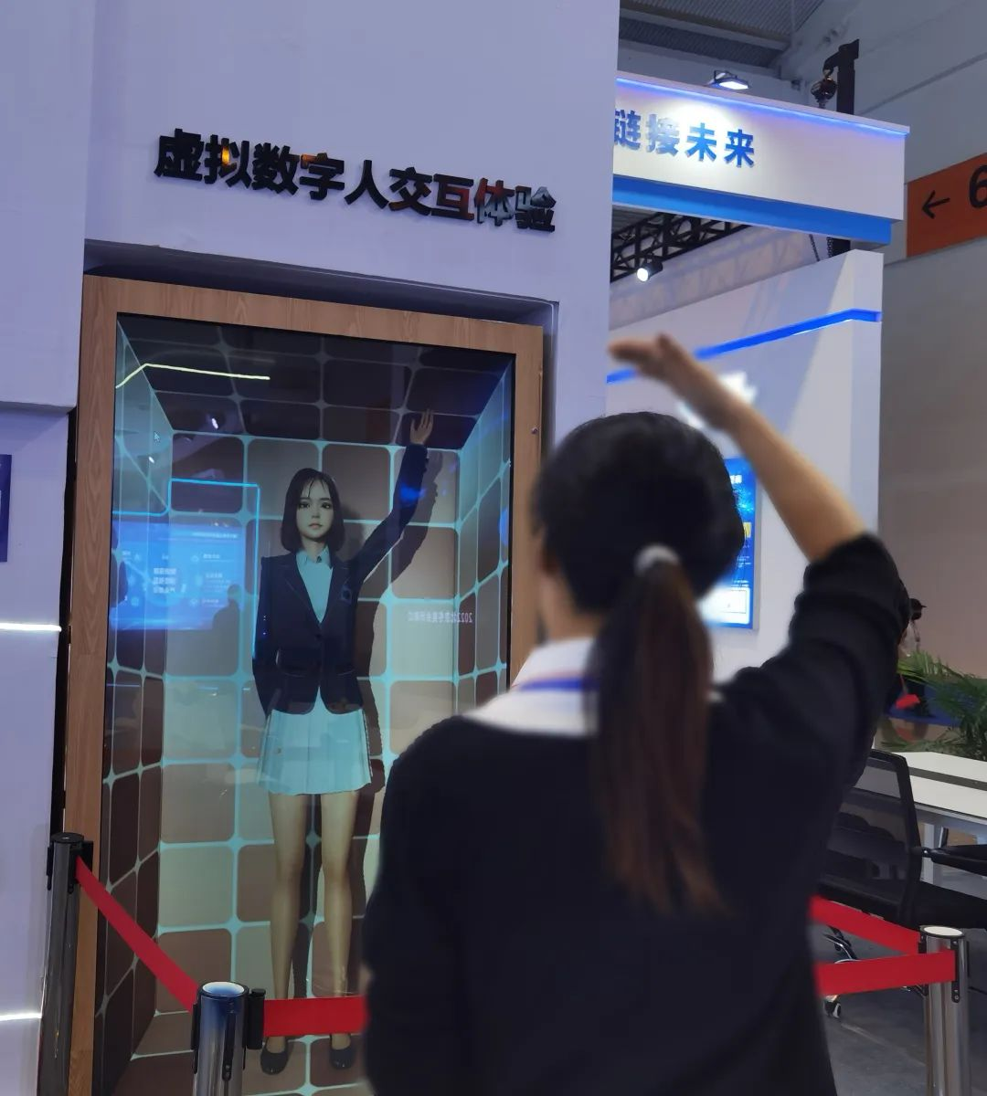 非凡国际·(中国游)体育官方网站