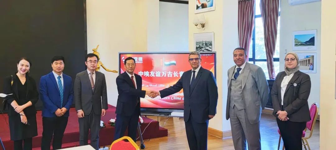 非凡国际·(中国游)体育官方网站