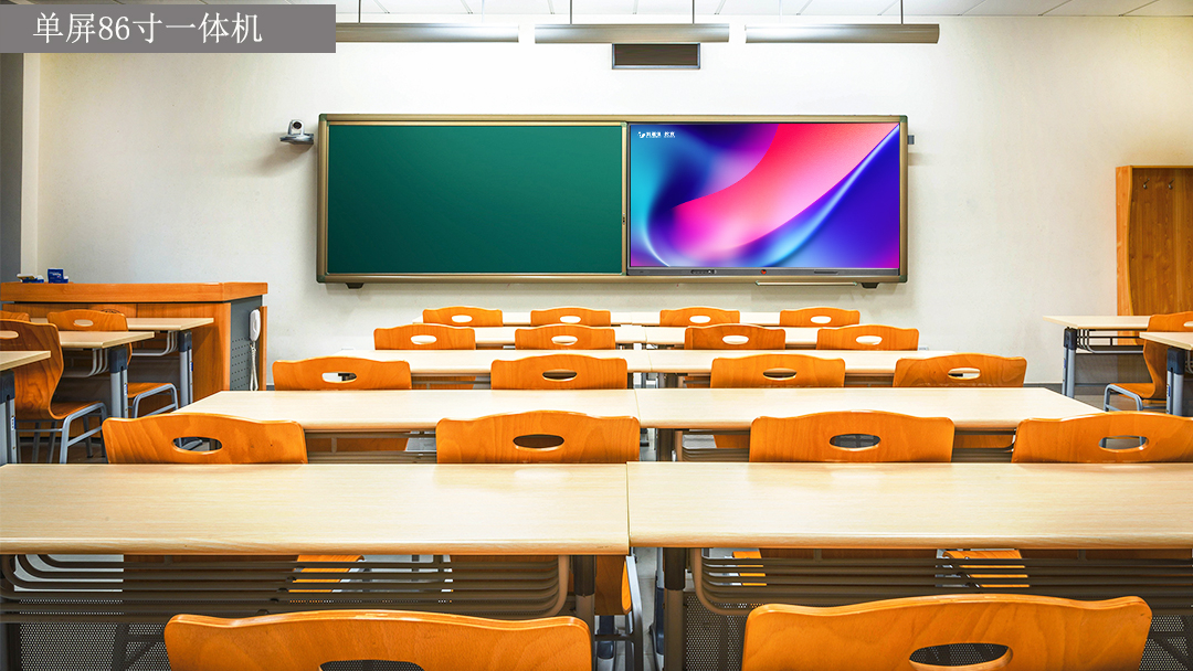 非凡国际·(中国游)体育官方网站