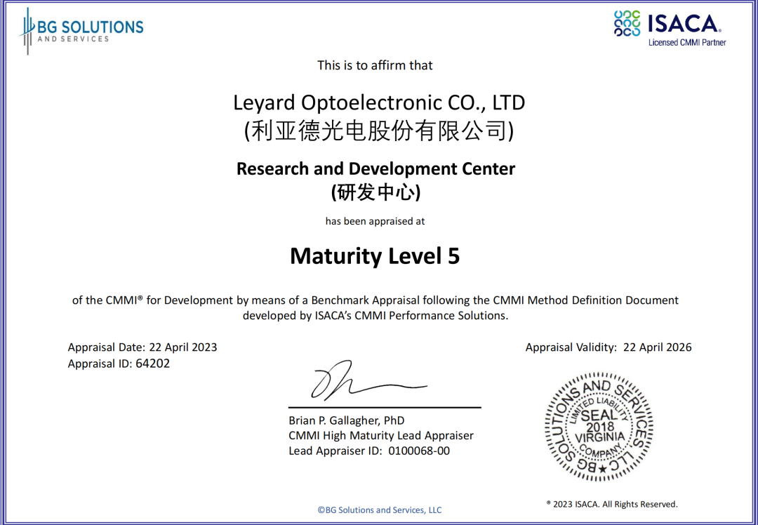 非凡国际·(中国游)体育官方网站