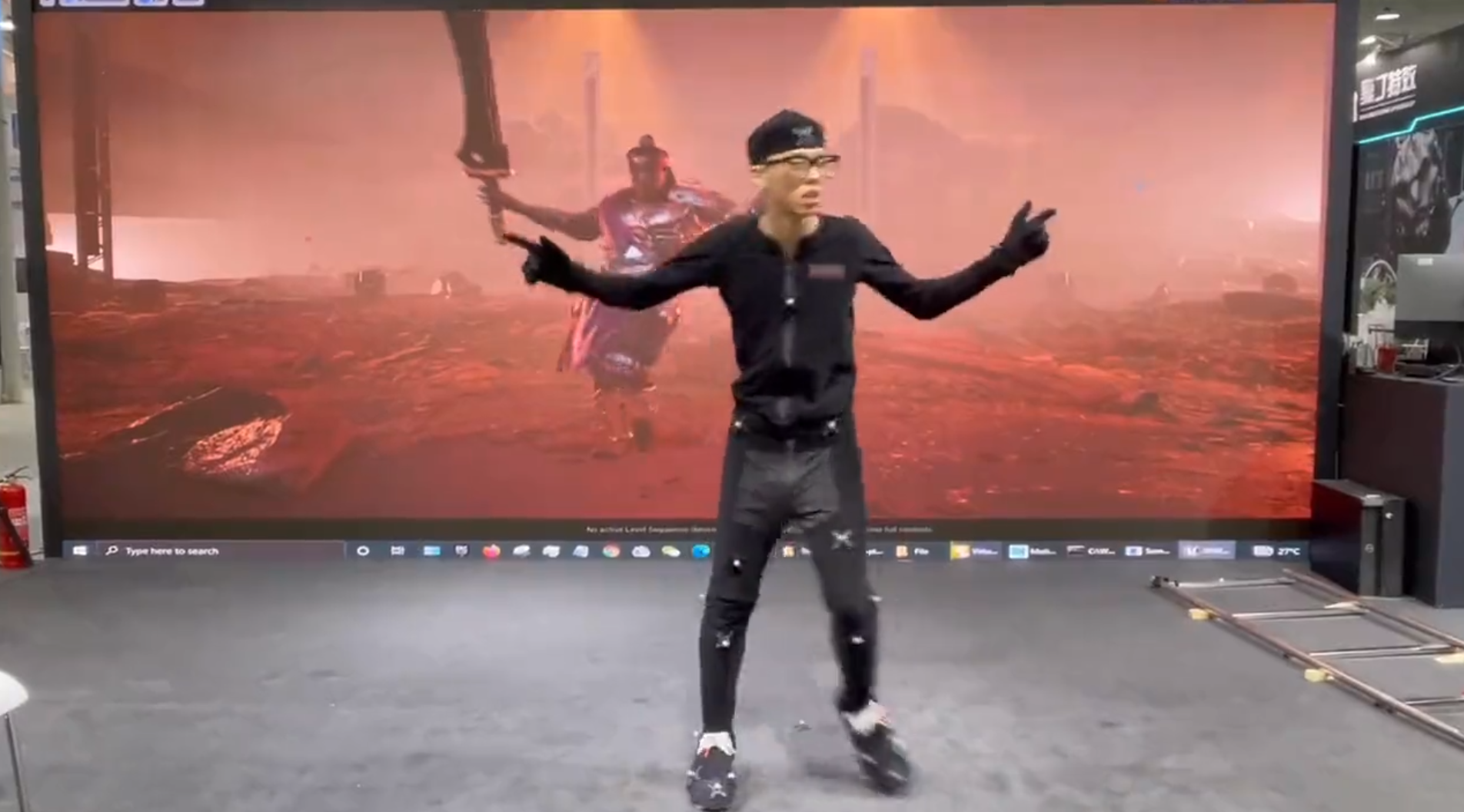 非凡国际·(中国游)体育官方网站