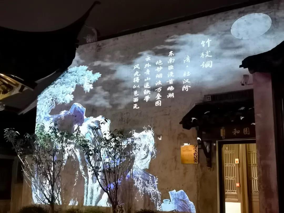 非凡国际·(中国游)体育官方网站