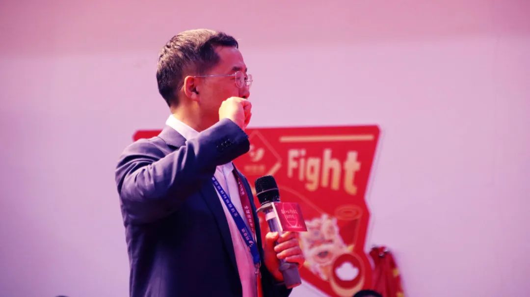 非凡国际·(中国游)体育官方网站