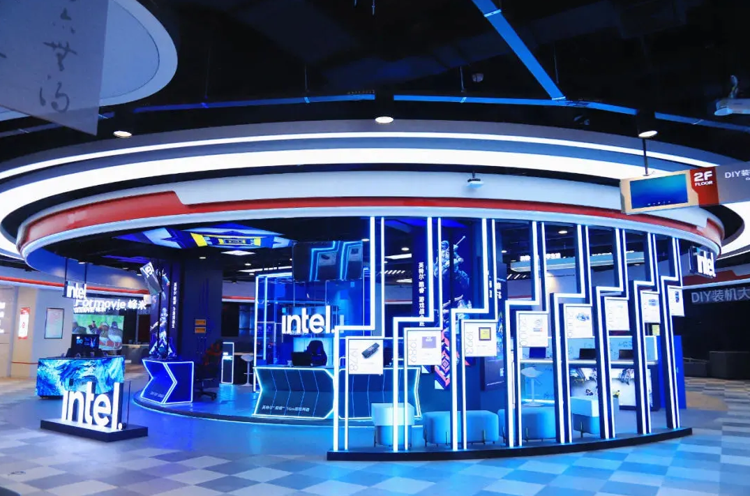 非凡国际·(中国游)体育官方网站