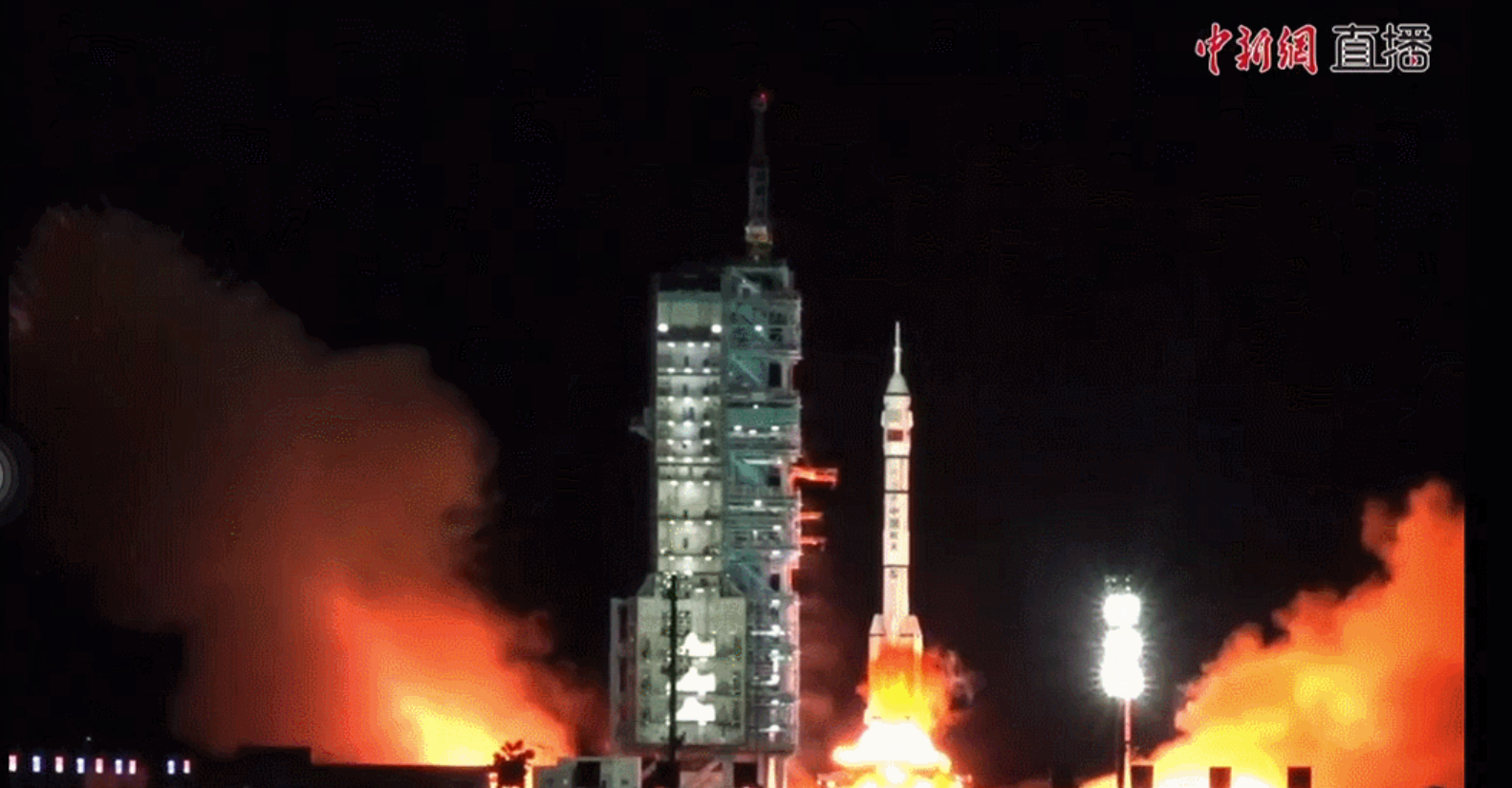 非凡国际·(中国游)体育官方网站