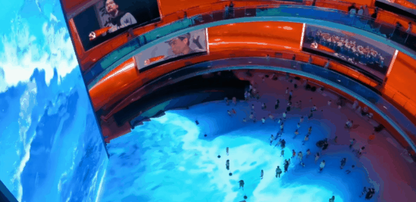 非凡国际·(中国游)体育官方网站