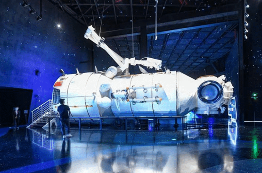 非凡国际·(中国游)体育官方网站