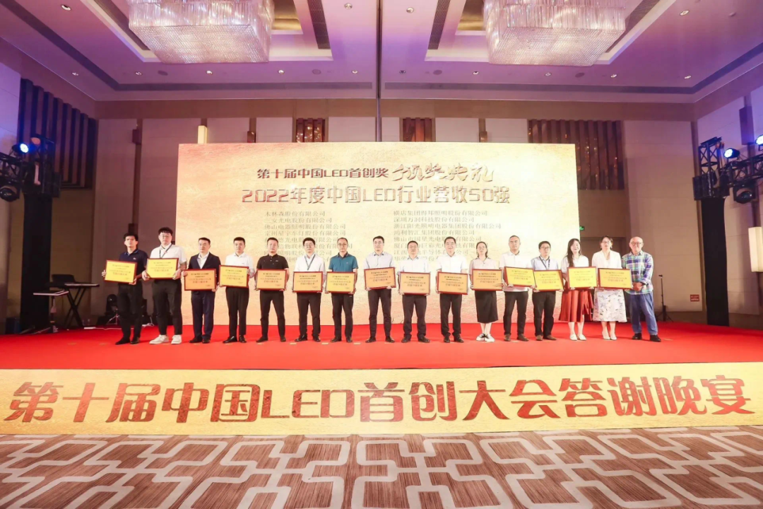 非凡国际·(中国游)体育官方网站