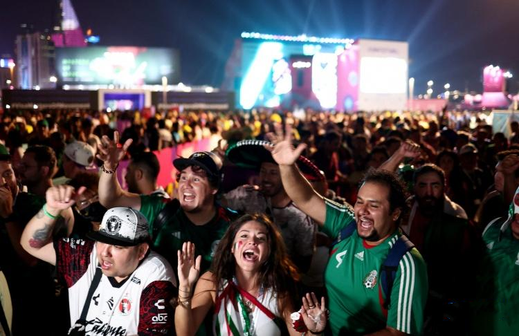 非凡国际·(中国游)体育官方网站