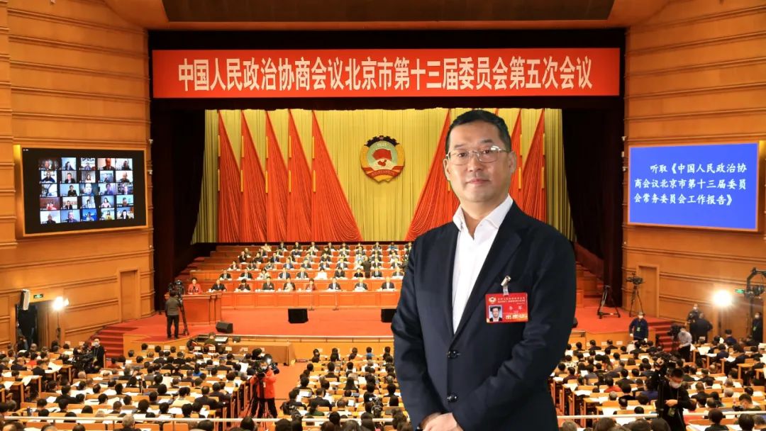 非凡国际·(中国游)体育官方网站