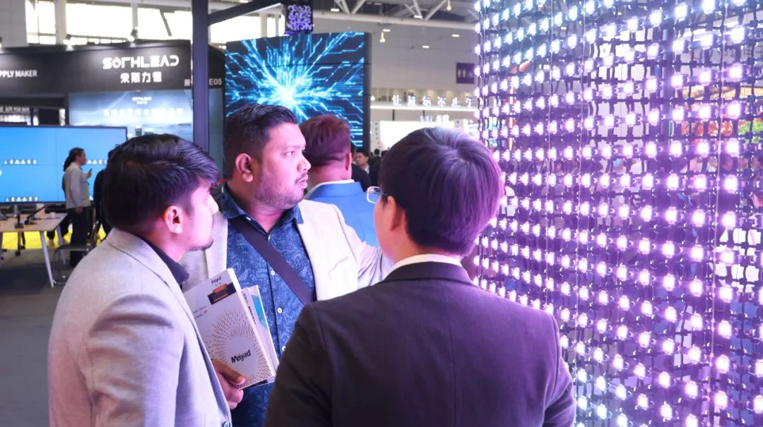 非凡国际·(中国游)体育官方网站