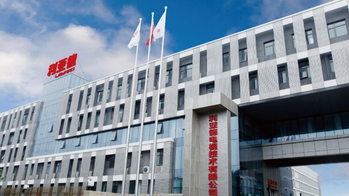 非凡国际·(中国游)体育官方网站