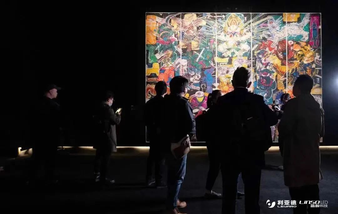 非凡国际·(中国游)体育官方网站