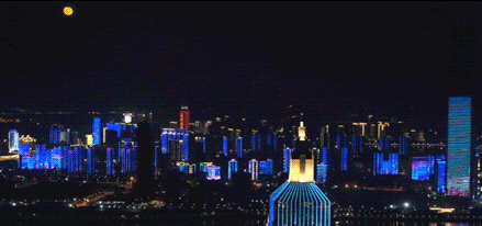 779aca6a-e480-492d-b7b0-72d617e754ca