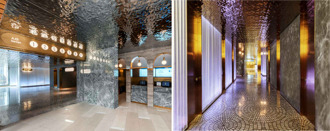 非凡国际·(中国游)体育官方网站