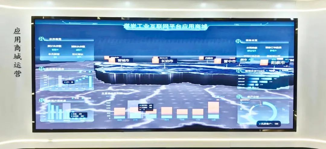 非凡国际·(中国游)体育官方网站