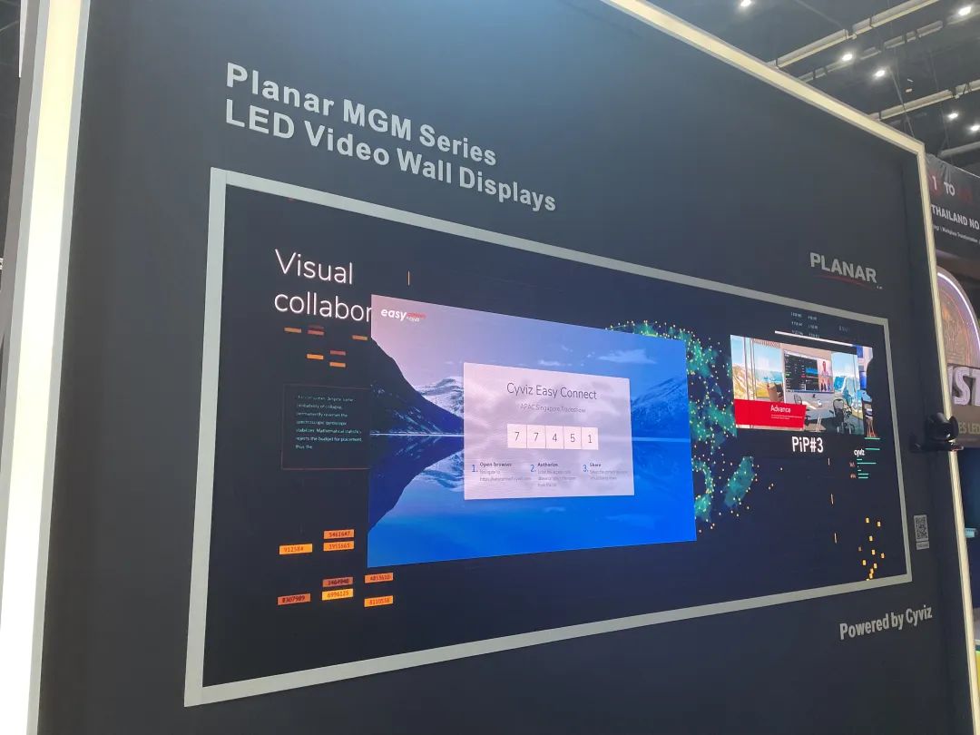 非凡国际·(中国游)体育官方网站