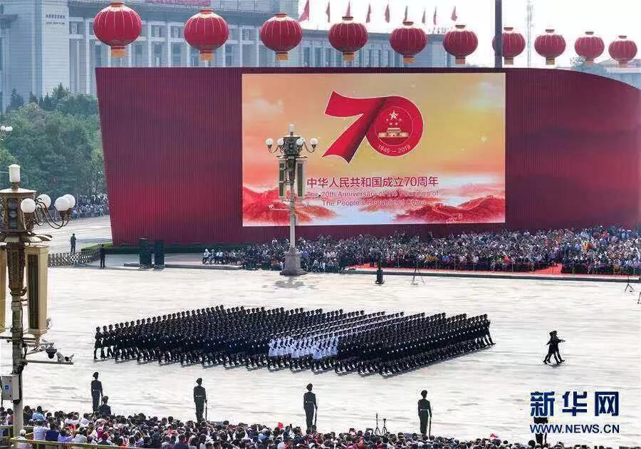 非凡国际·(中国游)体育官方网站