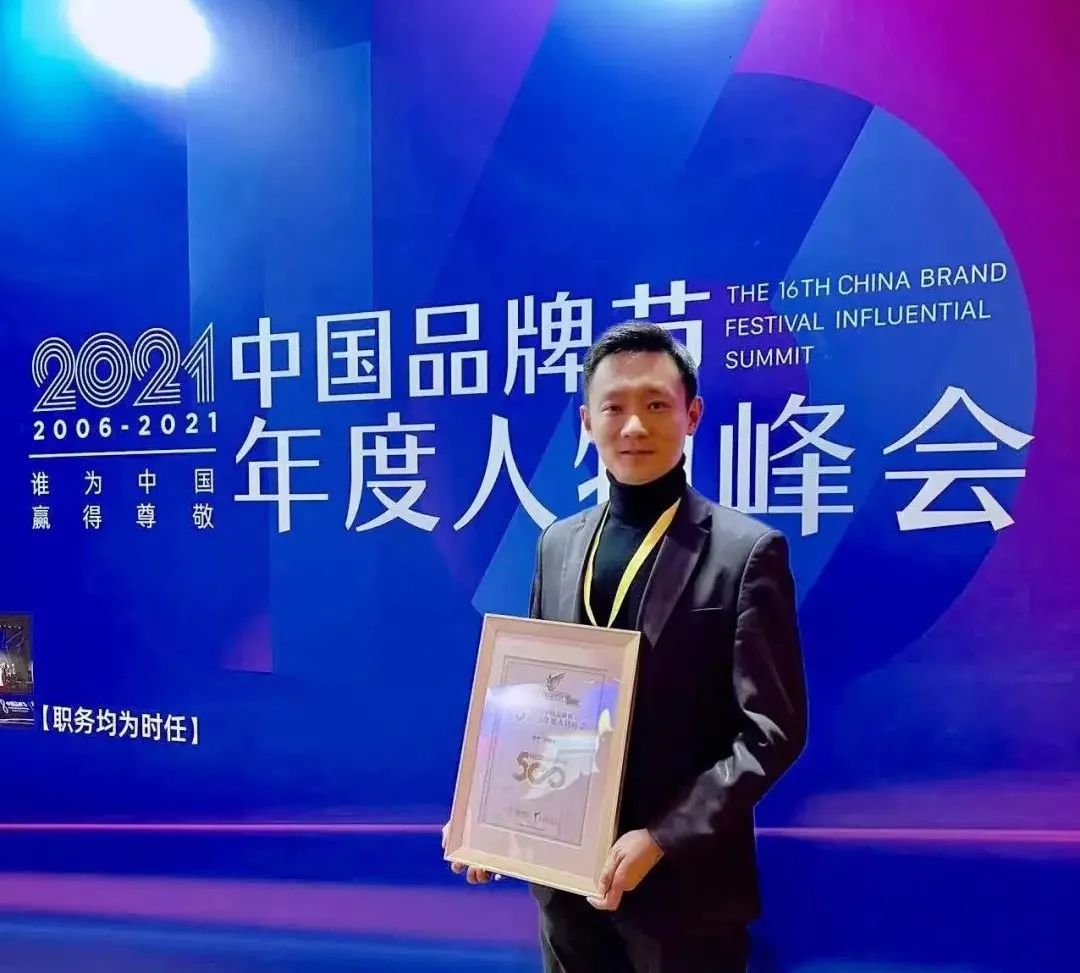 非凡国际·(中国游)体育官方网站