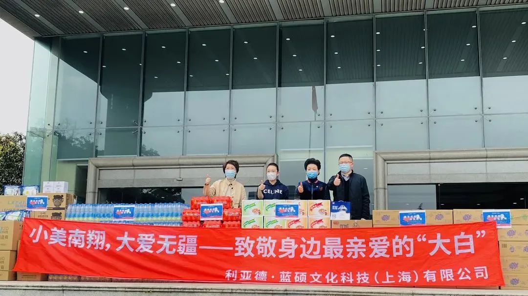 非凡国际·(中国游)体育官方网站