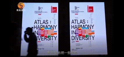 非凡国际·(中国游)体育官方网站