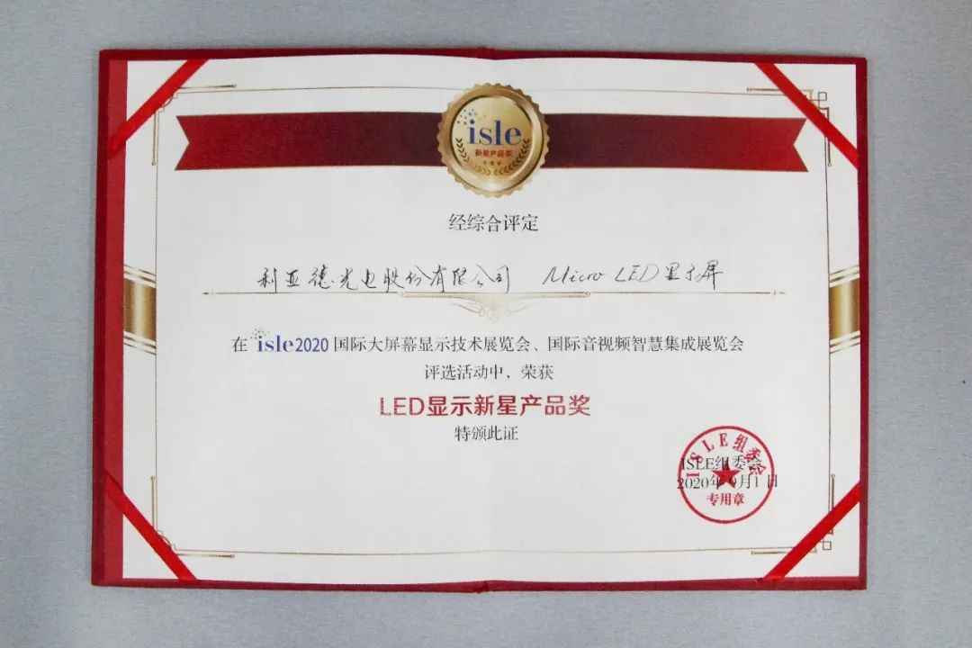 79f83cfa-1d7e-40e8-b651-a289cd9e2540