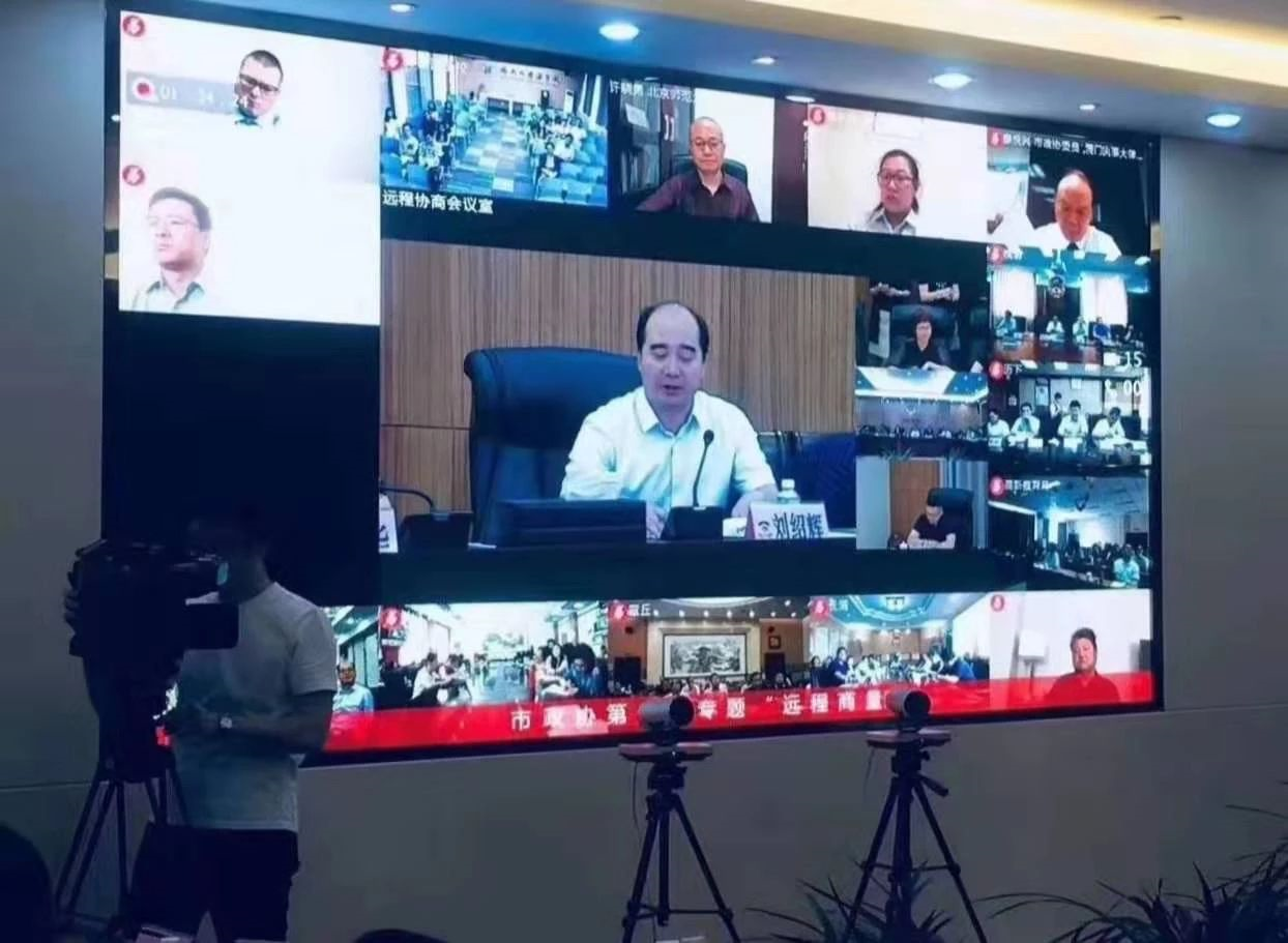 7a8a8be1-633c-4523-b24f-9607922162cc