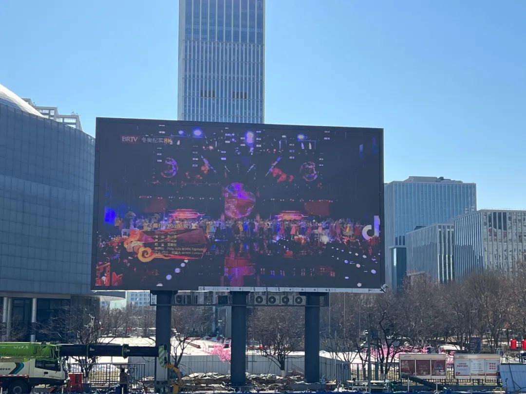 非凡国际·(中国游)体育官方网站