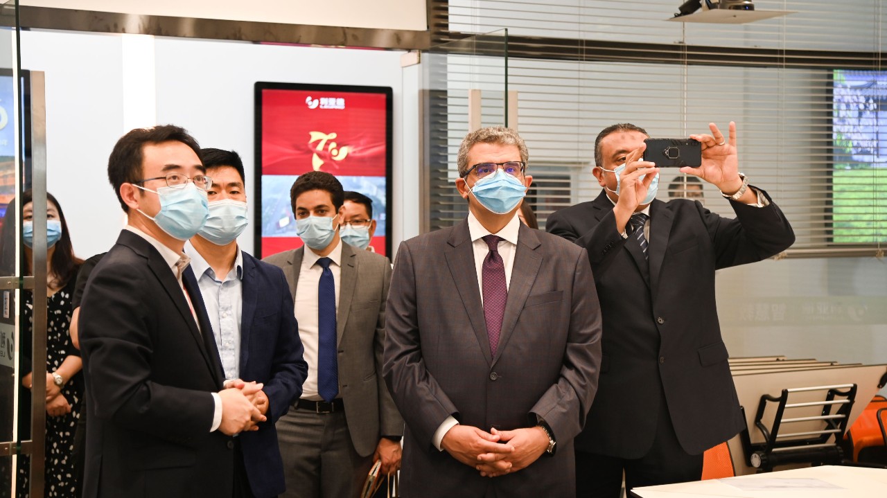 非凡国际·(中国游)体育官方网站