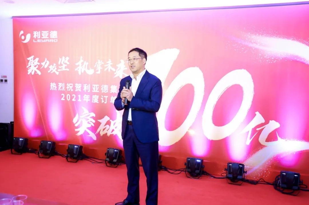 非凡国际·(中国游)体育官方网站