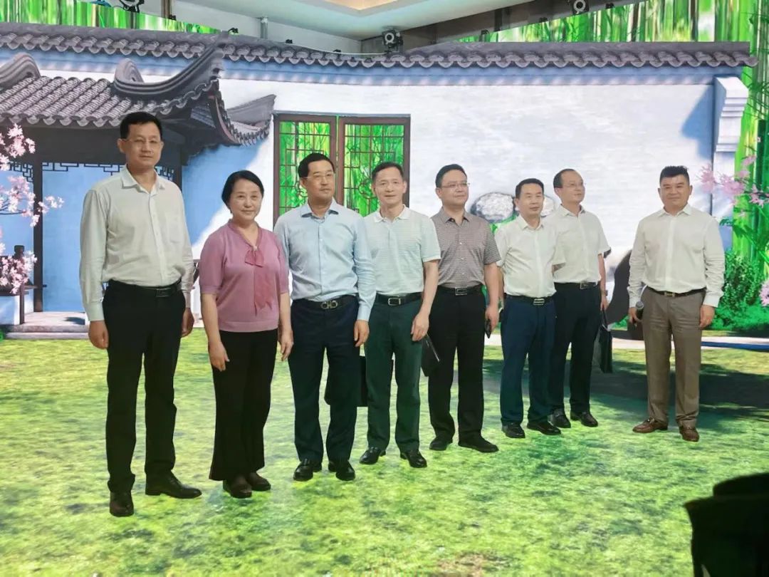 非凡国际·(中国游)体育官方网站